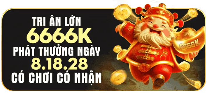 Cập nhật game mới nhất