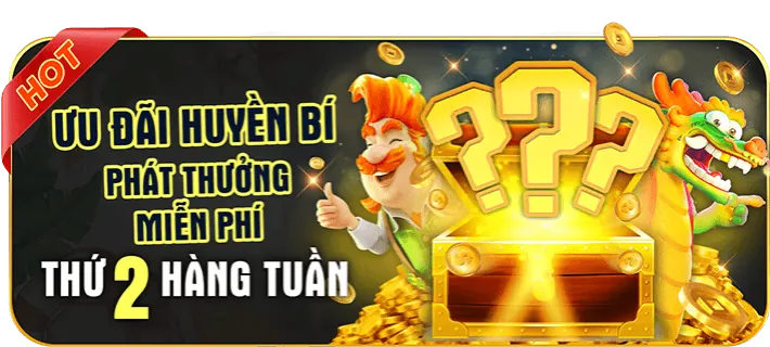 Sự kiện khuyến mãi tháng 9