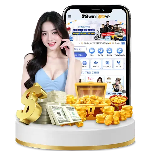 Ưu đãi nạp tiền lần đầu