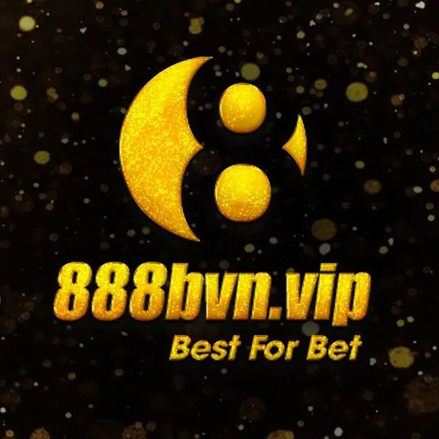 888b tặng 38k